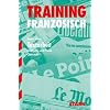 Abitur-Training Franz�sisch: Textarbeit. Methodik und Praxis. Oberstufe