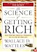 The Science of Getting Rich