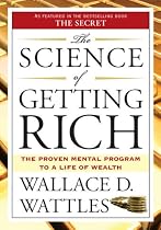 The Science of Getting Rich
