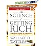 The Science of Getting Rich