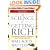 The Science of Getting Rich