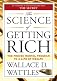 The Science of Getting Rich