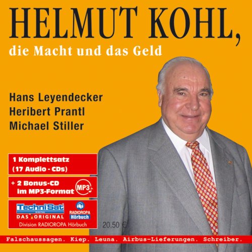 Pfisterer