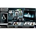 Assassin's Creed Revelations - Animus Edition [PC]