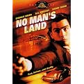 No Man's Land (Fullscreen)