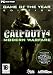 Call of Duty 4: Modern Warfare - Game of the Year Edition (PC)