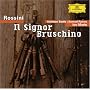 Rossini: Il Signor Bruschino