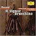 Rossini: Il Signor Bruschino