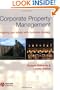 Corporate Property Management: Aligning Real Estate With Business Strategy