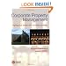 Corporate Property Management: Aligning Real Estate With Business Strategy