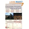 Corporate Property Management: Aligning Real Estate with Business Strategy