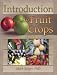 Book Introduction to Fruit Crops (Crop Science)