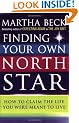 Finding Your Own North Star: How to Claim the Life You Were Meant to Live