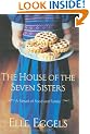 The House of the Seven Sisters: A Novel of Food and Family