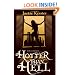 Hotter Than Hell (Hell on Earth Series)
