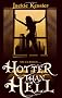 Hotter Than Hell (Hell on Earth Series)