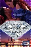 TO LOVE A SCOUNDREL