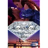 TO LOVE A SCOUNDREL ~ Sharon Ihle