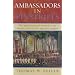 Ambassadors in Pinstripes: The Spalding World Baseball Tour and the Birth of the American Empire