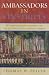 Search : Ambassadors in Pinstripes: The Spalding World Baseball Tour and the Birth of the American Empire