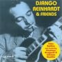 Django Reinhardt