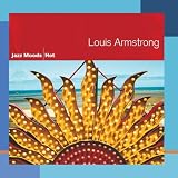 Jazz Moods - Hot