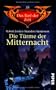 Die T�rme der Mitternacht: Das Rad der Zeit 35