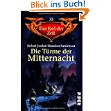 Produkt-Information