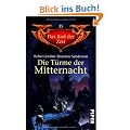 Die T�rme der Mitternacht: Das Rad der Zeit 35