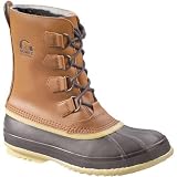 Sorel Pac Boots Snow Boots for Men