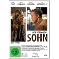 Der verlorene Sohn