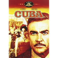 Cuba