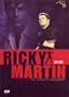 Most Famous Hits: Ricky Martin - Live in Spain