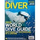 Sportdiver