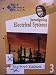 Investigating Electrical Systems 3 Teacher's Edition (BSCS Science T.R.A.C.S.)