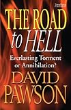 The road to hell