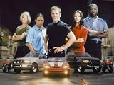 play video on Amazon Instant Video
