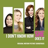 Soundtrack