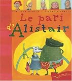 Pg 41 - Le Pari D