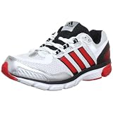 Adidas Exerta 5 M G65154 Herren Laufschuhe