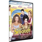 Produkt-Bild: Too smooth [FR Import]
