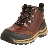 Timberland Back Road Hiking Boot (Big Kid)