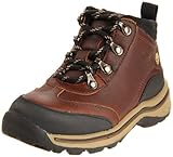 Timberland Back Road Hiker