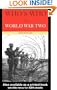 Who's Who in World War II (Who's Who (Routledge))