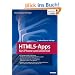HTML5-Apps f�r iPhone und Android