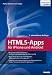 HTML5-Apps für iPhone und Android