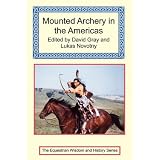 Mounted Archery in the Americas