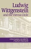 Ludwig Wittgenstein and the Vienna Circle