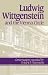Ludwig Wittgenstein and the Vienna Circle
