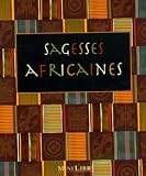 Sagesse africaine